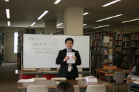 情報サービス演習 006.jpg
